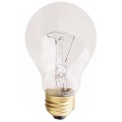 BULBS