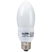 CFL BULB ENERGY-STAR