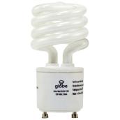13-W CFL bulb