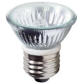 HALOGEN FLOOD
