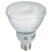 15-W CFL Lightbulb