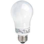 COMPACT FLUORESCENT ENERGY-STAR
