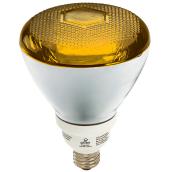 BR38 BULB