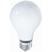HALOGEN BULB