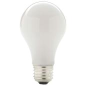HALOGEN BULB