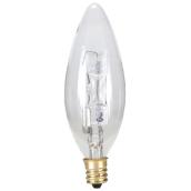 HALOGEN BULB