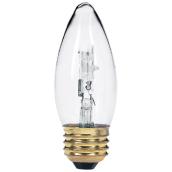 HALOGEN BULB