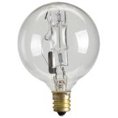 HALOGEN BULB