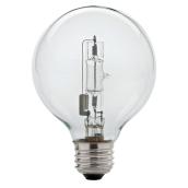 HALOGEN BULB