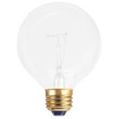HALOGEN BULB