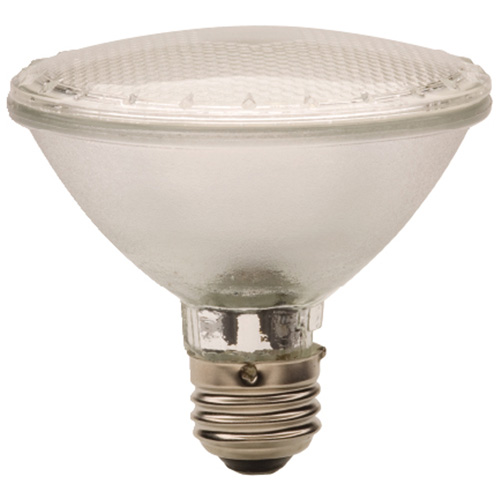 AMPOULE DEL