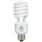 23-W CFL Lightbulb
