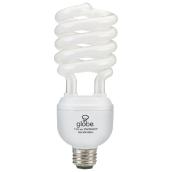 COMPACT FLUORESCENT ENERGY-STAR