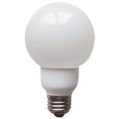 9-W CFL Lightbulb