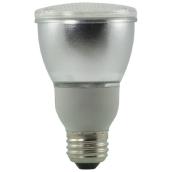 11-W CFL Lightbulb