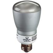 11-W CFL Lightbulb