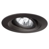 RECESSED LIGHT 4 IN.