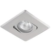 RECESSED LIGHT 4 IN.
