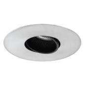 RECESSED LIGHT 4 IN.