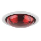 RECESSED LIGHT