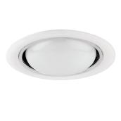RECESSED LIGHT 6 IN.