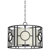 3-light pendant