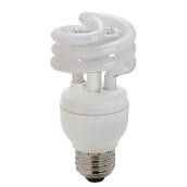 13-W CFL Lightbulb