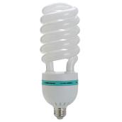 45-W T5 CFL Lightbulb