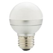 Ampoule DEL 4 W       