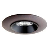 RECESSED