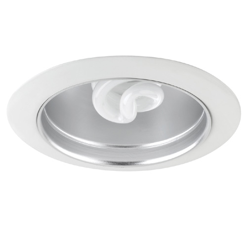 compareImage