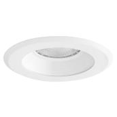 RECESSED