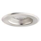 RECESSED