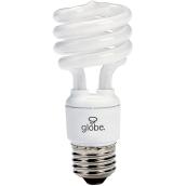CFL Lightbulbs