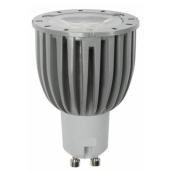 LED BULB