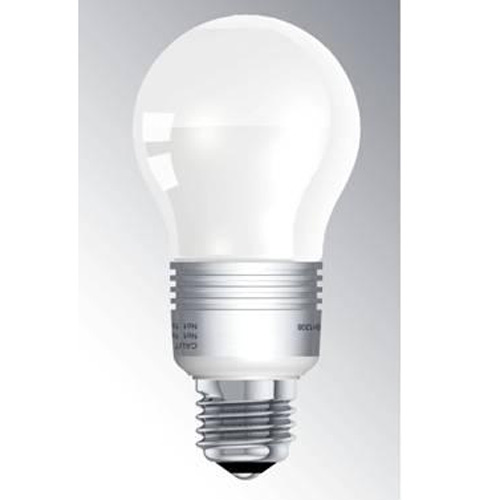 AMPOULE DEL