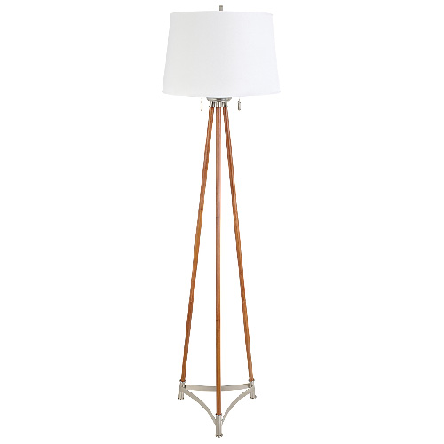 Lampadaire Bois Conforama : Home Depot Floor Lamp Globes Lampadaire Bois Conforama : Home Depot Floor Lamp Globes