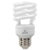 13-W Compact Fluorescent
