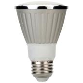 Ampoule à DEL 7W