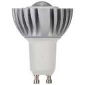 4-W LED bulb
