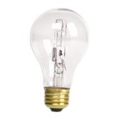 29-W halogen bulb
