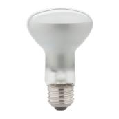 29-W halogen bulb