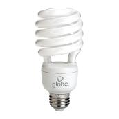 Bulb