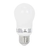 2-W LED bulb