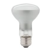 75-W halogen bulb