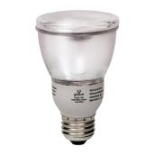 11-W CFL lightbulb
