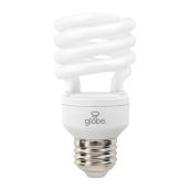 13-W CFL lightbulb