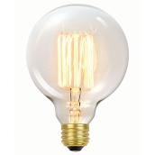 INCANDESCENT BULB