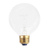 43-W halogen bulb