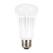 Ampoule à DEL 14W